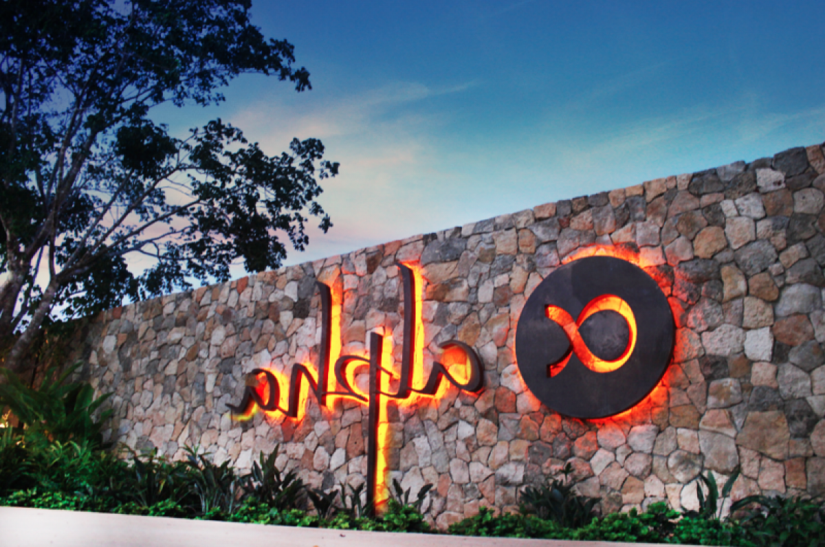  قطعة أرض في Merida, Mexico رقم 97753