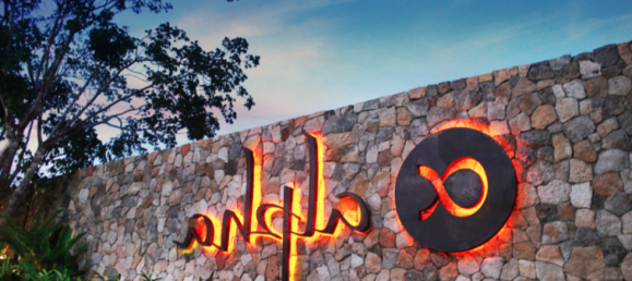  قطعة أرض في Merida, Mexico رقم 97753 2