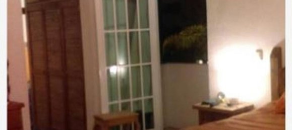 4 bedrooms House in Queretaro, Mexico No. 153470 2