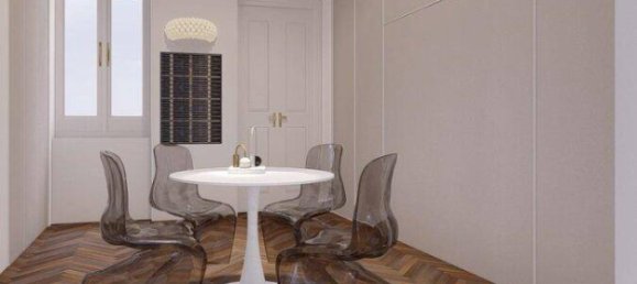 1 room Commercial property in Vienna, Austria No. 177697 7