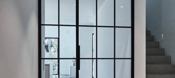 1 room Commercial property in Vienna, Austria No. 177697 6