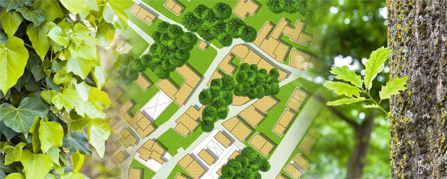 Terreno en Pordenone, Italy No. 333057