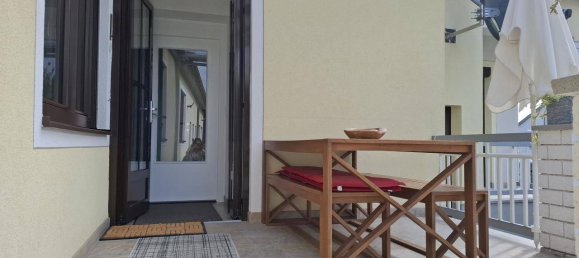 Casa de 3 dormitorios en Kohfidisch, Austria No. 256017 3