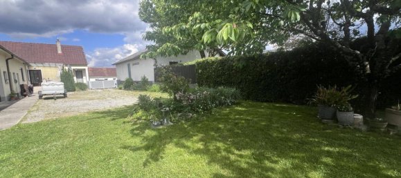 Casa de 3 dormitorios en Kohfidisch, Austria No. 256017 16