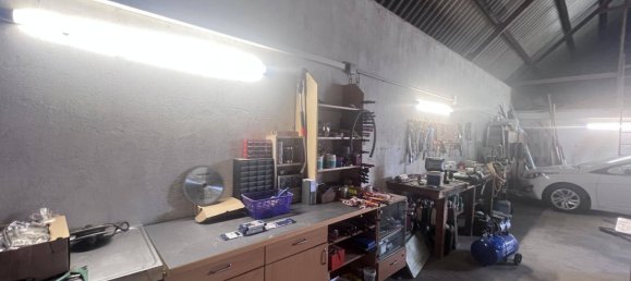 Casa de 3 dormitorios en Kohfidisch, Austria No. 256017 14