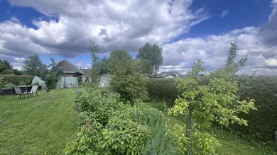 Casa de 3 dormitorios en Kohfidisch, Austria No. 256017