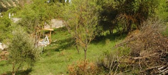 Земельный участок 500м² в Гранада, Испания № 166245 3