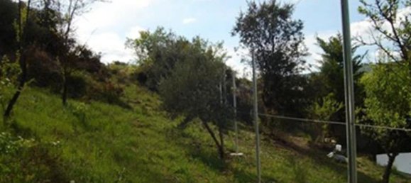 Земельный участок 500м² в Гранада, Испания № 166245 2