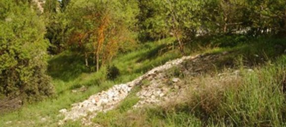 Земельный участок 500м² в Гранада, Испания № 166245 4