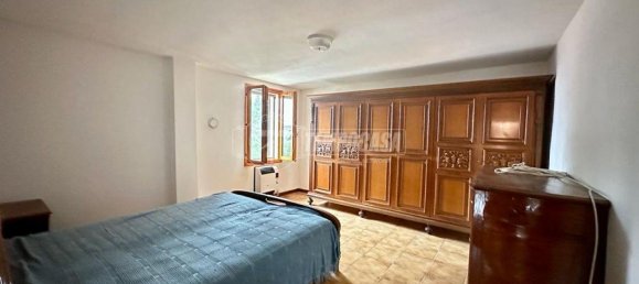4 rooms House in Prignano sulla Secchia, Italy No. 80183 2