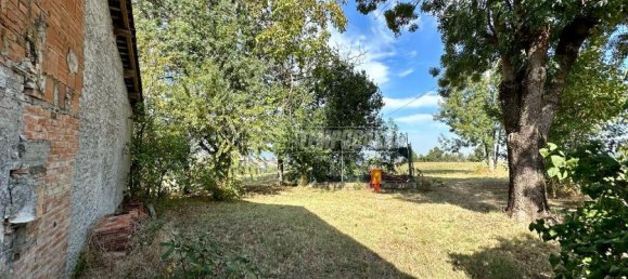 4 rooms House in Prignano sulla Secchia, Italy No. 80183 20