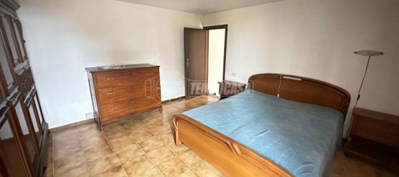 4 rooms House in Prignano sulla Secchia, Italy No. 80183 17