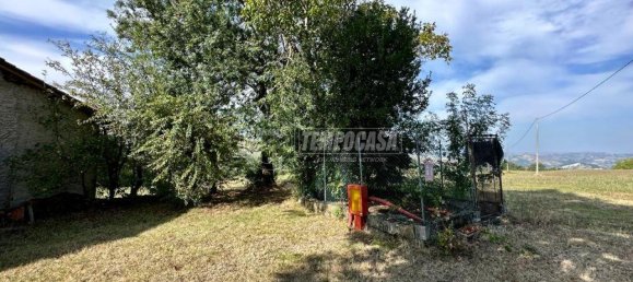 4 rooms House in Prignano sulla Secchia, Italy No. 80183 21