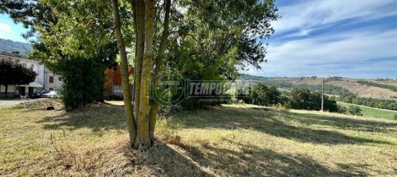 4 rooms House in Prignano sulla Secchia, Italy No. 80183 22