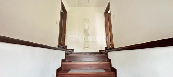 4 rooms House in Prignano sulla Secchia, Italy No. 80183 16