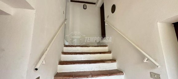 4 rooms House in Prignano sulla Secchia, Italy No. 80183 9