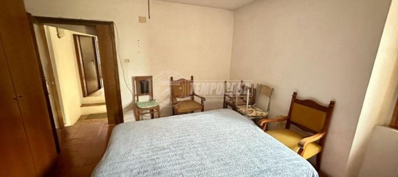 4 rooms House in Prignano sulla Secchia, Italy No. 80183 11