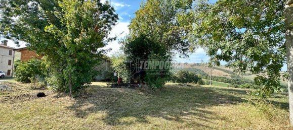 4 rooms House in Prignano sulla Secchia, Italy No. 80183 23