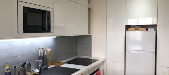 1 bedroom Apartment in Courbevoie, France No. 178791 3