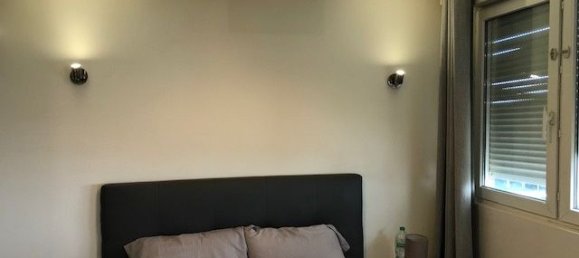 1 bedroom Apartment in Courbevoie, France No. 178791 5