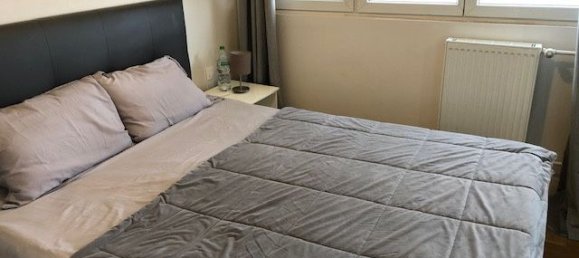 1 bedroom Apartment in Courbevoie, France No. 178791 4