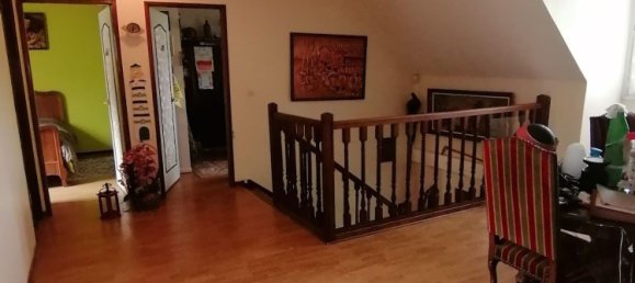 4 chambres Maison à Longueil-Annel, France No. 56239 7