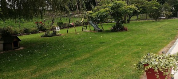 4 chambres Maison à Longueil-Annel, France No. 56239 3