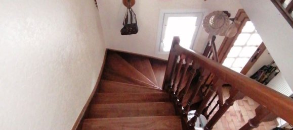 4 chambres Maison à Longueil-Annel, France No. 56239 5