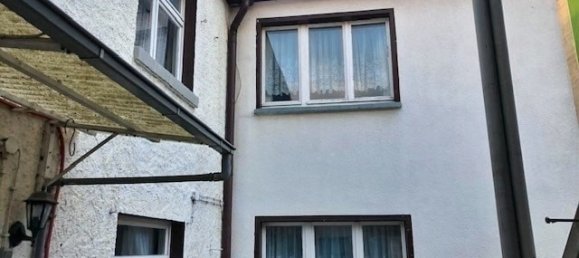 Casa de 5 divisões em Sommerda, Germany N.º 138042 4