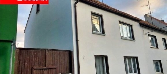 Casa de 5 divisões em Sommerda, Germany N.º 138042 5