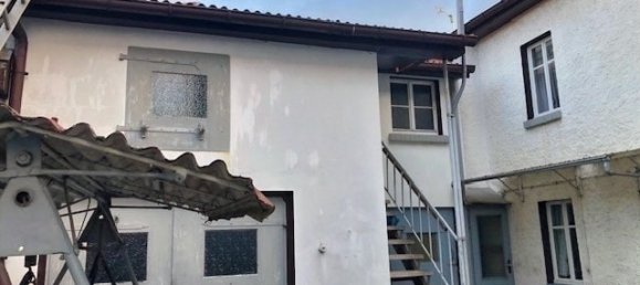 Casa de 5 divisões em Sommerda, Germany N.º 138042 7