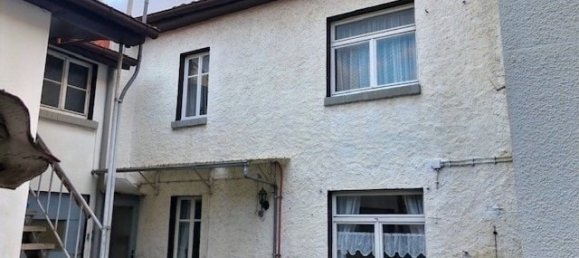 Casa de 5 divisões em Sommerda, Germany N.º 138042 2