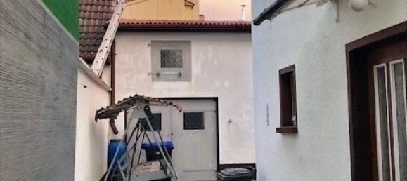 Casa de 5 divisões em Sommerda, Germany N.º 138042 6