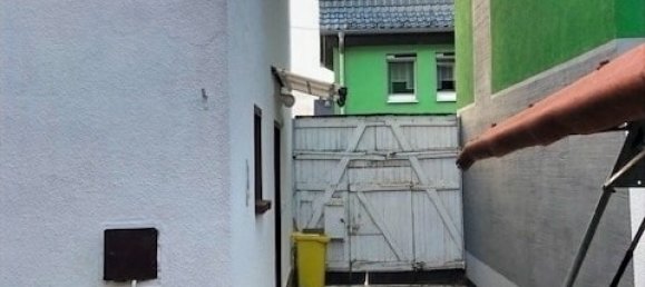 Casa de 5 divisões em Sommerda, Germany N.º 138042 3