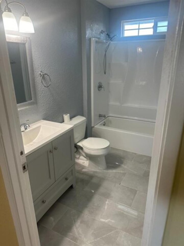 3 bedrooms House in Tracy, USA No. 442164