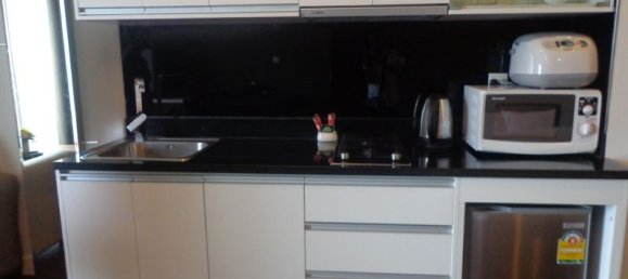 Studio in Ba Dinh, Vietnam No. 4693 5