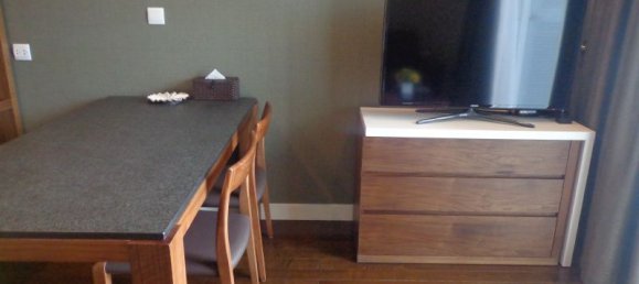 Studio in Ba Dinh, Vietnam No. 4693 2