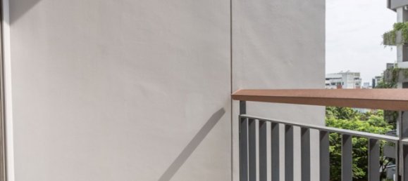 Condominio de 1 dormitorio en Rhythm Sukhumvit 42 Railay Beach, Thailand No. 30777 10