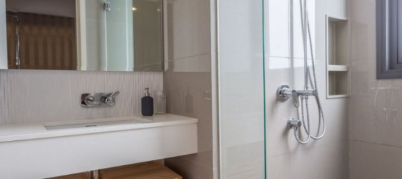 Condominio de 1 dormitorio en Rhythm Sukhumvit 42 Railay Beach, Thailand No. 30777 19