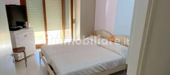 5 bedrooms Apartment in Trapani, Italy No. 352115 10