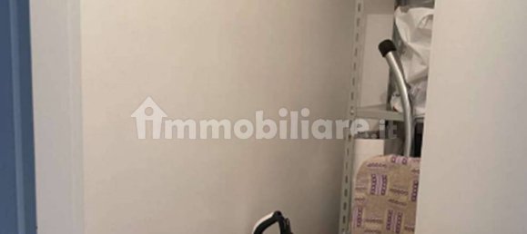 5 bedrooms Apartment in Trapani, Italy No. 352115 6