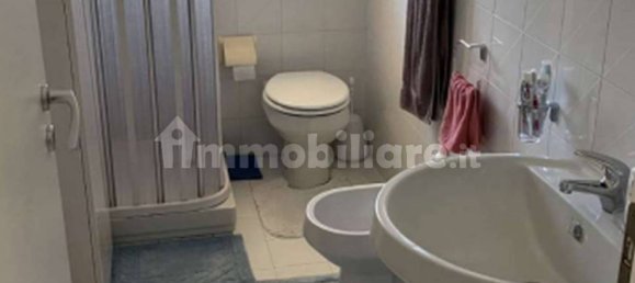 5 bedrooms Apartment in Trapani, Italy No. 352115 7