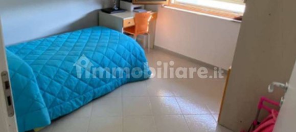 5 bedrooms Apartment in Trapani, Italy No. 352115 8