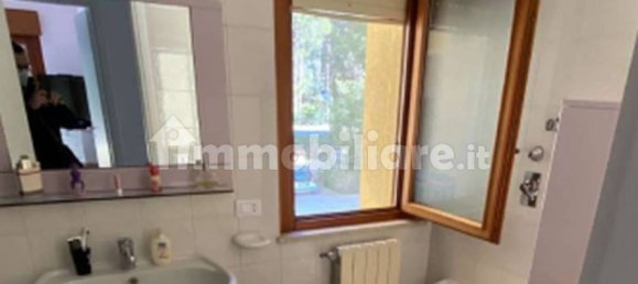 5 bedrooms Apartment in Trapani, Italy No. 352115 11