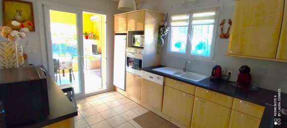 3 bedrooms Villa in Occitanie, France No. 299681 5