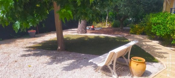 3 bedrooms Villa in Occitanie, France No. 299681 9