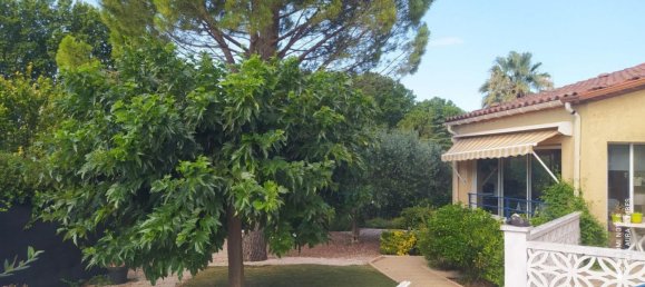 3 bedrooms Villa in Occitanie, France No. 299681 2