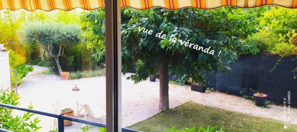 3 bedrooms Villa in Occitanie, France No. 299681 10