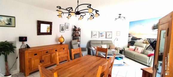 3 bedrooms Villa in Occitanie, France No. 299681 7