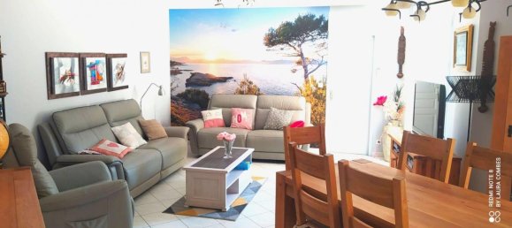 3 bedrooms Villa in Occitanie, France No. 299681 6